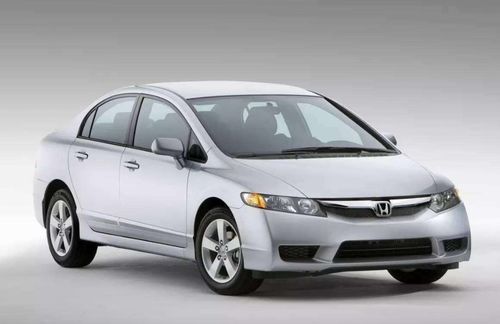 汽车常见问题解析 丰田异响、顿挫及长安奥思泰特车型关注点