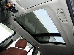 奥思泰特长安 vs 西安奥捷鑫通宝马X5 豪华SUV美学对决